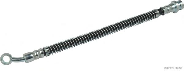 Тормозной шланг HERTH+BUSS JAKOPARTS