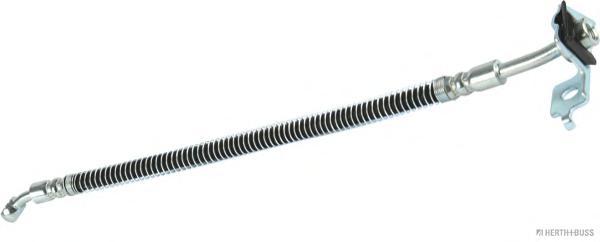 Тормозной шланг HERTH+BUSS JAKOPARTS