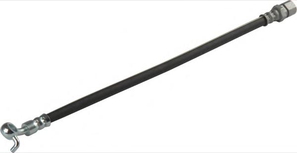 Тормозной шланг HERTH+BUSS JAKOPARTS