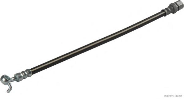 Тормозной шланг HERTH+BUSS JAKOPARTS