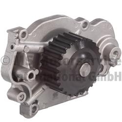 Водяной насос KOLBENSCHMIDT