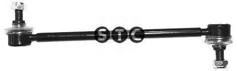 Тяга / стойка, стабилизатор STC