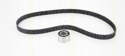 Комплект ремня ГРМ TRISCAN 864769005