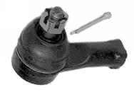 Наконечник поперечной рулевой тяги MAPCO