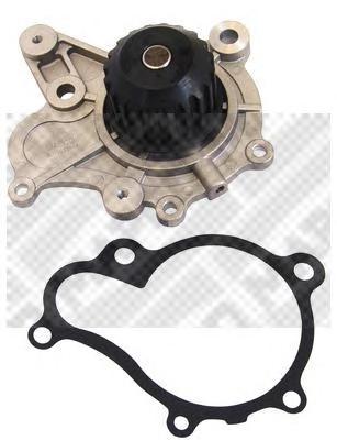 Водяной насос MAPCO