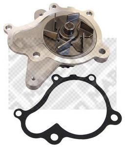 Водяной насос MAPCO