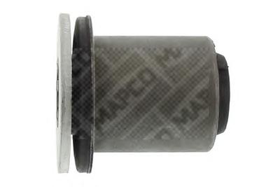 Подвеска, рычаг независимой подвески колеса MAPCO 36705