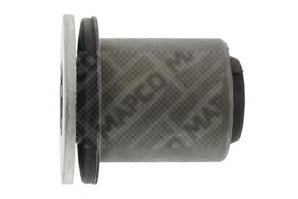 Подвеска, рычаг независимой подвески колеса MAPCO