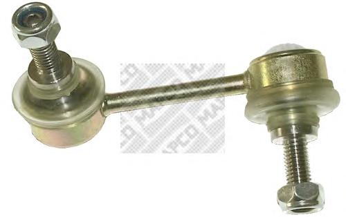 Тяга / стойка, стабилизатор MAPCO