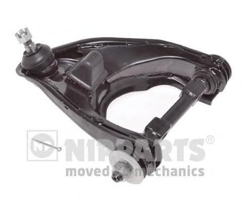 Рычаг независимой подвески колеса, подвеска колеса NIPPARTS