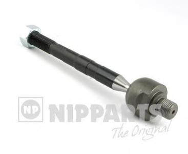 Осевой шарнир, рулевая тяга NIPPARTS N4850315