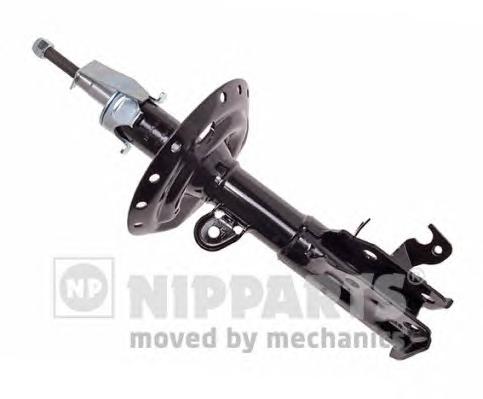 Амортизатор NIPPARTS