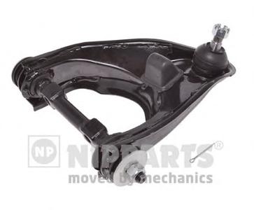 Рычаг независимой подвески колеса, подвеска колеса NIPPARTS N4925008