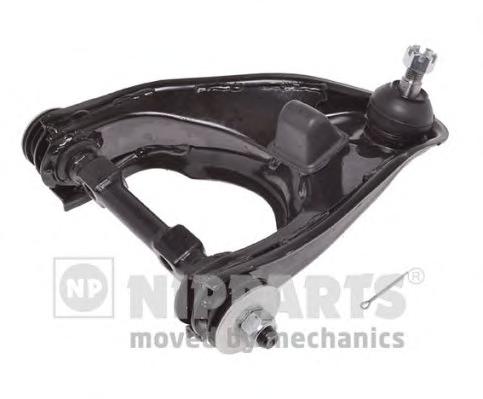 Рычаг независимой подвески колеса, подвеска колеса NIPPARTS