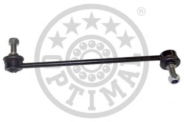 Тяга / стойка, стабилизатор OPTIMAL