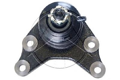 Несущий / направляющий шарнир SIDEM 45088