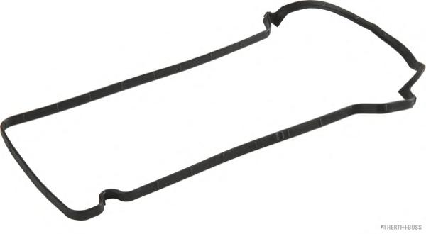 Прокладка, крышка головки цилиндра HERTH+BUSS JAKOPARTS