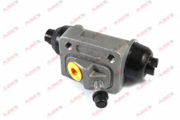 Тормозной цилиндр ABE