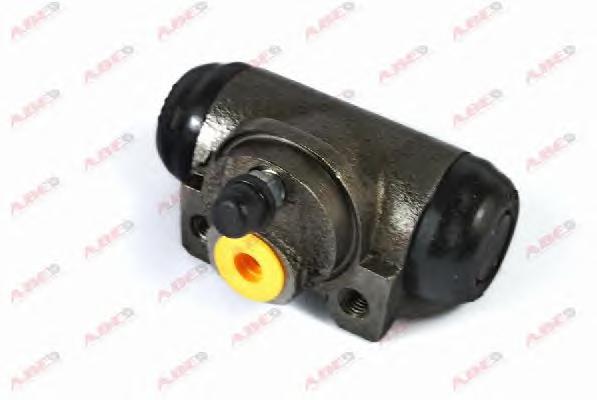 Тормозной цилиндр ABE