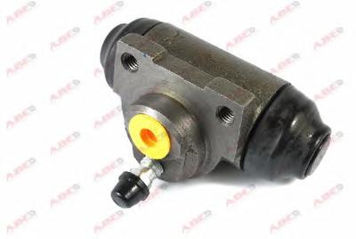 Тормозной цилиндр ABE C5F012ABE