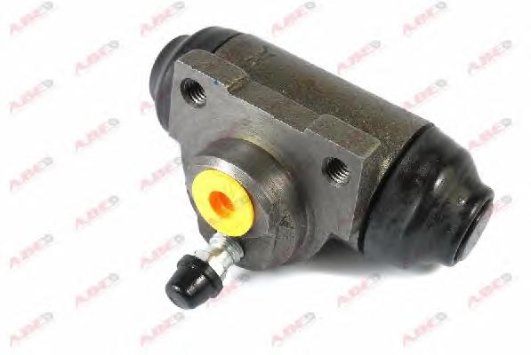 Тормозной цилиндр ABE