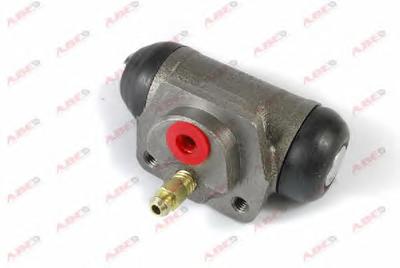 Тормозной цилиндр ABE C5G004ABE