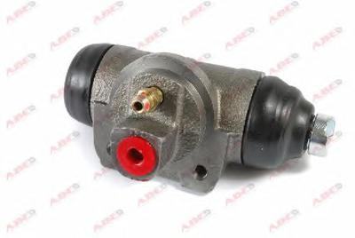 Тормозной цилиндр ABE C5G020ABE