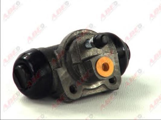 Тормозной цилиндр ABE