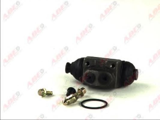 Тормозной цилиндр ABE