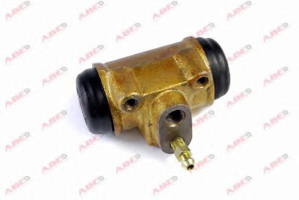 Тормозной цилиндр ABE