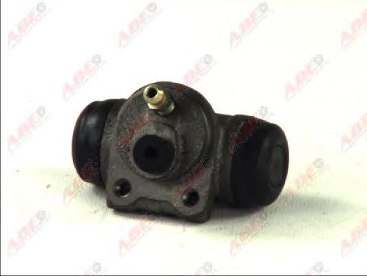 Тормозной цилиндр ABE