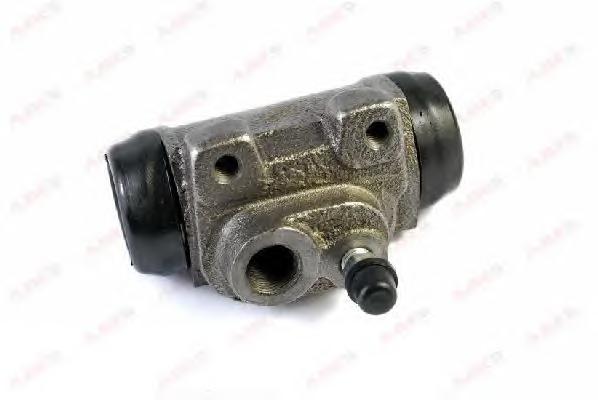 Тормозной цилиндр ABE