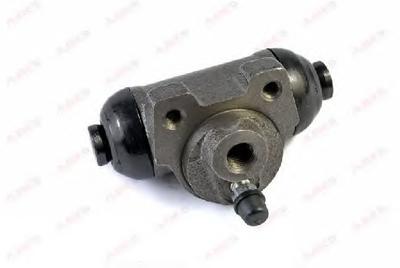 Тормозной цилиндр ABE C5R041ABE