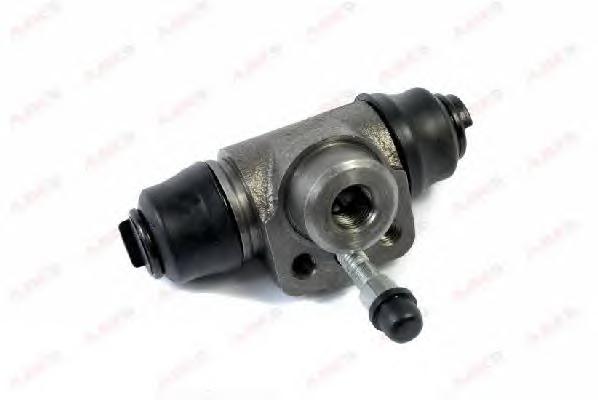 Тормозной цилиндр ABE