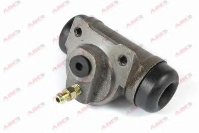 Тормозной цилиндр ABE C5W005ABE