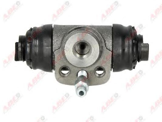 Тормозной цилиндр ABE