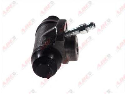 Тормозной цилиндр ABE