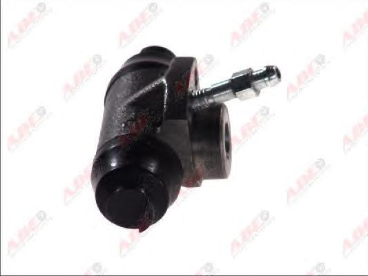 Тормозной цилиндр ABE