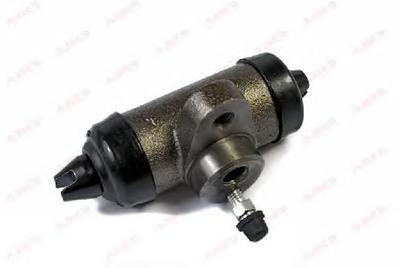 Тормозной цилиндр ABE C5W017ABE