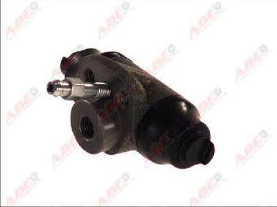 Тормозной цилиндр ABE