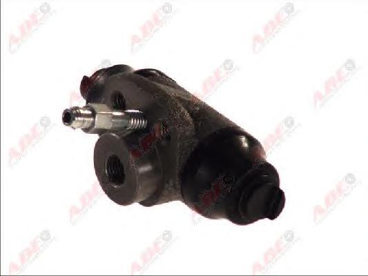 Тормозной цилиндр ABE