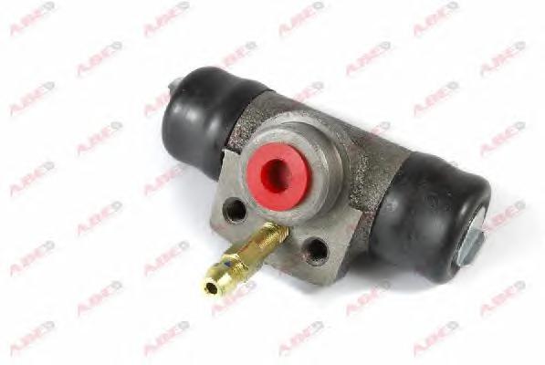 Тормозной цилиндр ABE