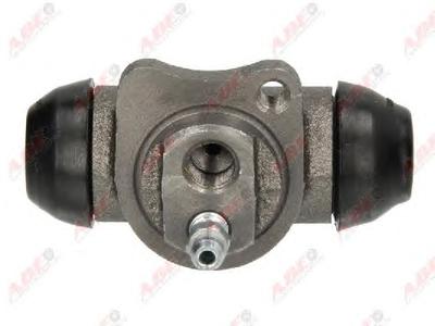Тормозной цилиндр ABE C5X005ABE