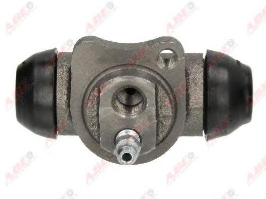 Тормозной цилиндр ABE