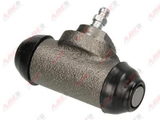 Тормозной цилиндр ABE