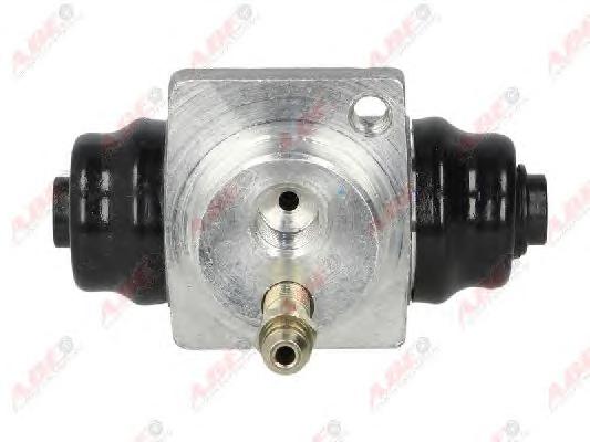 Тормозной цилиндр ABE