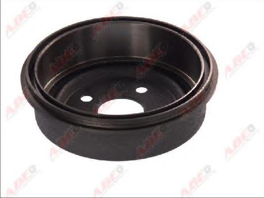 Тормозной барабан ABE