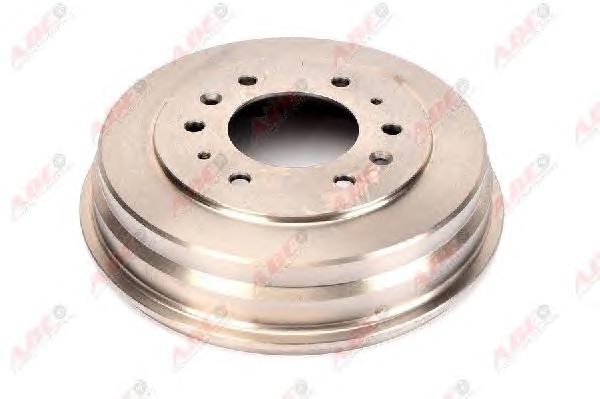 Тормозной барабан ABE