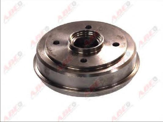 Тормозной барабан ABE