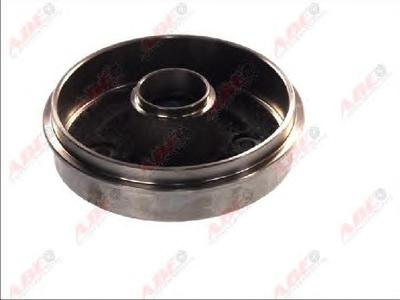 Тормозной барабан ABE